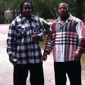 Meet your Posher, Dormareo